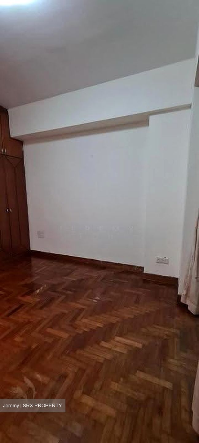 Regentville (D19), Apartment #626518021